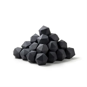 The foreign trade of the manufacturer sells like hot cakes hot style 20 noodles basaltic stone Whisky ice Whisky Whisky manufact
The foreign trade of the manufacturer sells like hot cakes hot style 20 noodles basaltic stone Whisky ice Whisky Whisky manufact