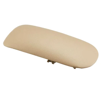 Car Center Console Armrest Cover for BMW Mini Cooper 2002-2008 51166954297
Car Center Console Armrest Cover for BMW Mini Cooper 2002-2008 51166954297