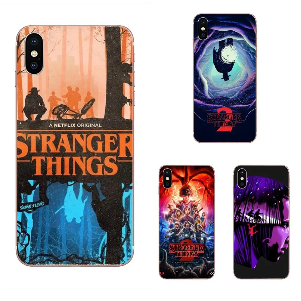 Soft TPU Phone Skin Stranger Things 2 For Huawei Honor 4C 5A 5C 5X 6 6A 6X 7 7A 7C 7X 8 8C 8S 9 10 10i 20 20i Lite Pro
Soft TPU Phone Skin Stranger Things 2 For Huawei Honor 4C 5A 5C 5X 6 6A 6X 7 7A 7C 7X 8 8C 8S 9 10 10i 20 20i Lite Pro