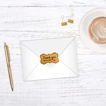 250Pcs/Set Thank You Stickers Christmas Stickers Scrapbooking Packaging Seal Labels Stationery Sticker
250Pcs/Set Thank You Stickers Christmas Stickers Scrapbooking Packaging Seal Labels Stationery Sticker