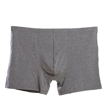 Plus size Men Boxer Shorts large size waist 155cm cotton Loose elasticity Boxer Shorts 
Plus size Men Boxer Shorts large size waist 155cm cotton Loose elasticity Boxer Shorts