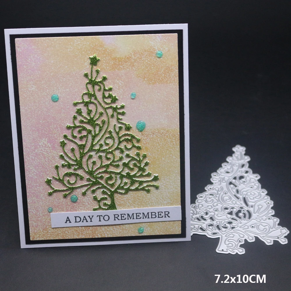 Christmas Tree Christmas Dies Scrapbooking New Arrival Metal Cutting Dies New 2019 Alina Craft Store Dies Cut Alinacraft
Christmas Tree Christmas Dies Scrapbooking New Arrival Metal Cutting Dies New 2019 Alina Craft Store Dies Cut Alinacraft