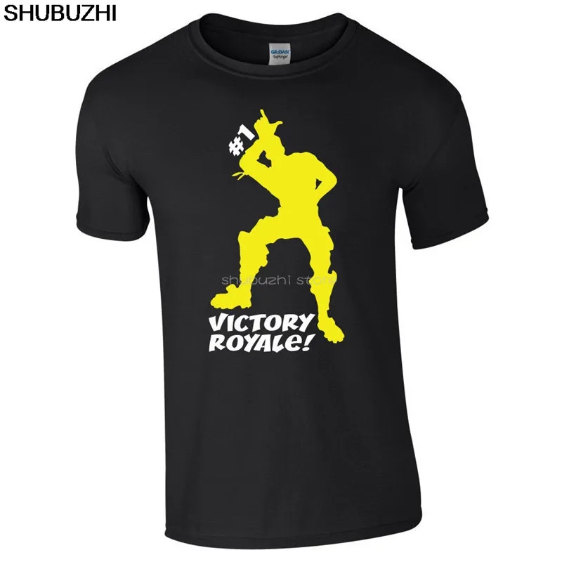 fort VICTORY ROYALE Battle Gaming Tshirt Tee Gamers Youtuber PS4 Xbox One Free shipping Harajuku Tops sbz6131
fort VICTORY ROYALE Battle Gaming Tshirt Tee Gamers Youtuber PS4 Xbox One Free shipping Harajuku Tops sbz6131