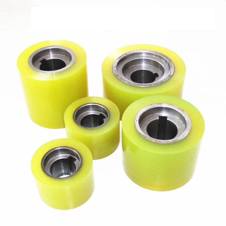 Rubber cutter OK 2