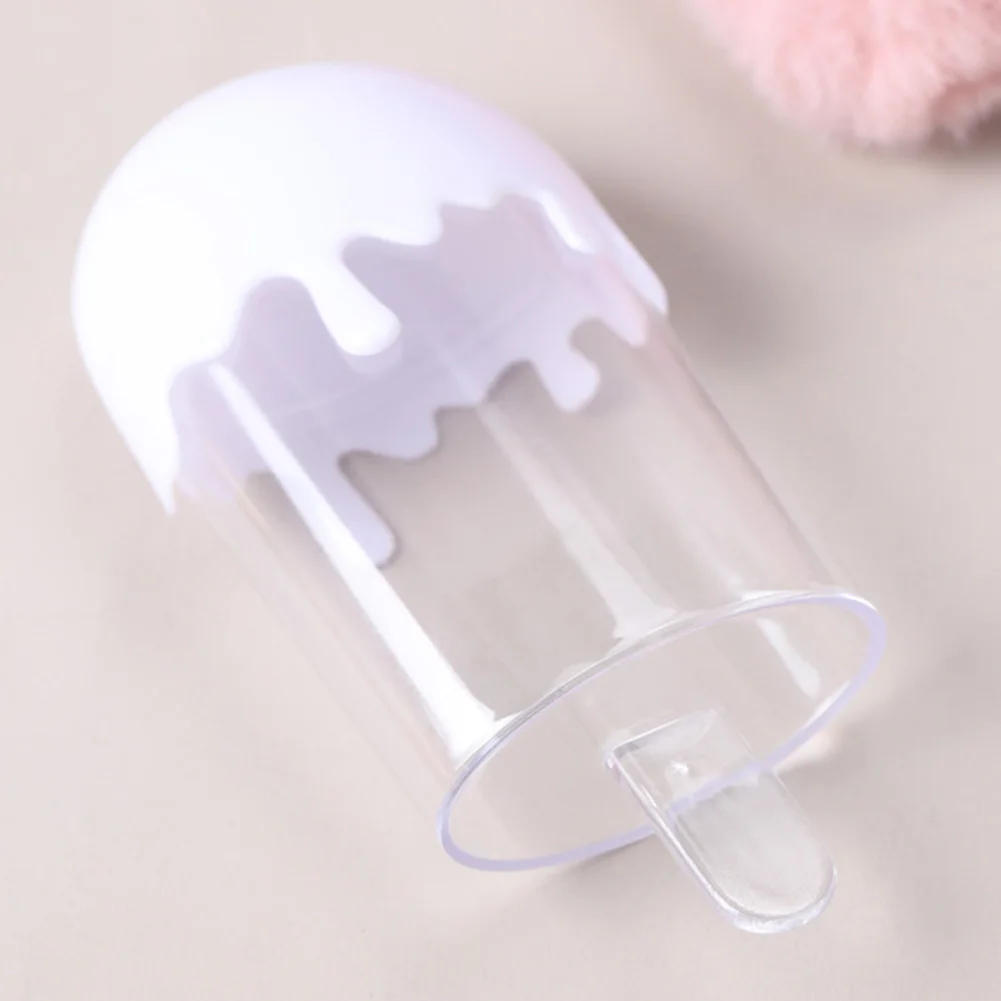 Case Candy Box Lovely Novelty Birthday Gift Transparent Holders Wedding Ice Cream Shape Baby Shower Decorations Party Unique
Case Candy Box Lovely Novelty Birthday Gift Transparent Holders Wedding Ice Cream Shape Baby Shower Decorations Party Unique