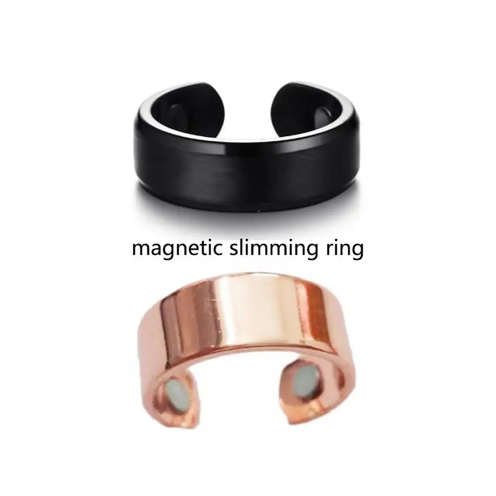 Acupressure Anti Snore Ring Titanium Alloy Treatment Reflexology Anti Snoring Apnea Sleeping Device Promotion Price
Acupressure Anti Snore Ring Titanium Alloy Treatment Reflexology Anti Snoring Apnea Sleeping Device Promotion Price