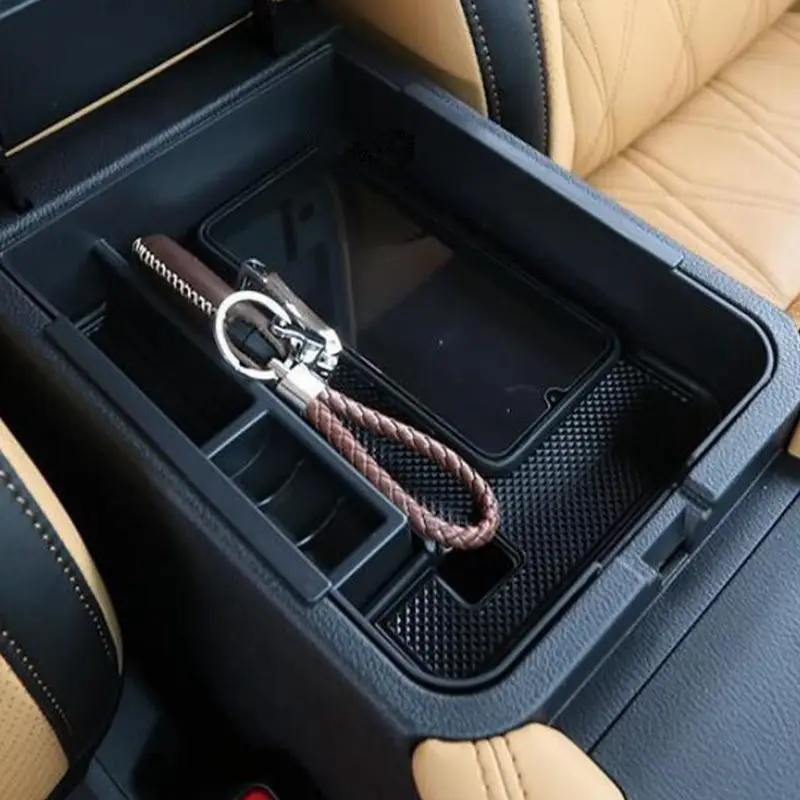 Для Nissan Sentra Bluebird Sylphy 2020 2021 ящик для хранения перчаток чехол для шкафчика украшения интерьера Аксессуары для стайлинга автомобилей
Для Nissan Sentra Bluebird Sylphy 2020 2021 ящик для хранения перчаток чехол для шкафчика украшения интерьера Аксессуары для стайлинга автомобилей