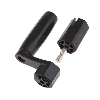 Black Plastic Guitar Bass Bridge Pin Puller Gotoh Bass Tuners Stringed Instruments Parts
Black Plastic Guitar Bass Bridge Pin Puller Gotoh Bass Tuners Stringed Instruments Parts