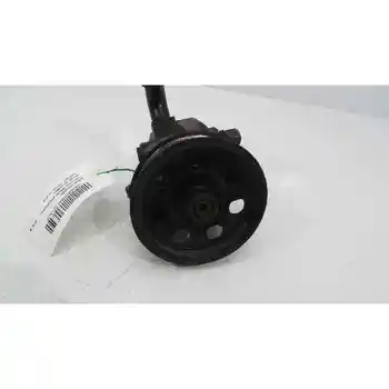25413A696AA 25413A696AA Steering Pump Ford Focus Saloon (cak) Environment 
25413A696AA 25413A696AA Steering Pump Ford Focus Saloon (cak) Environment