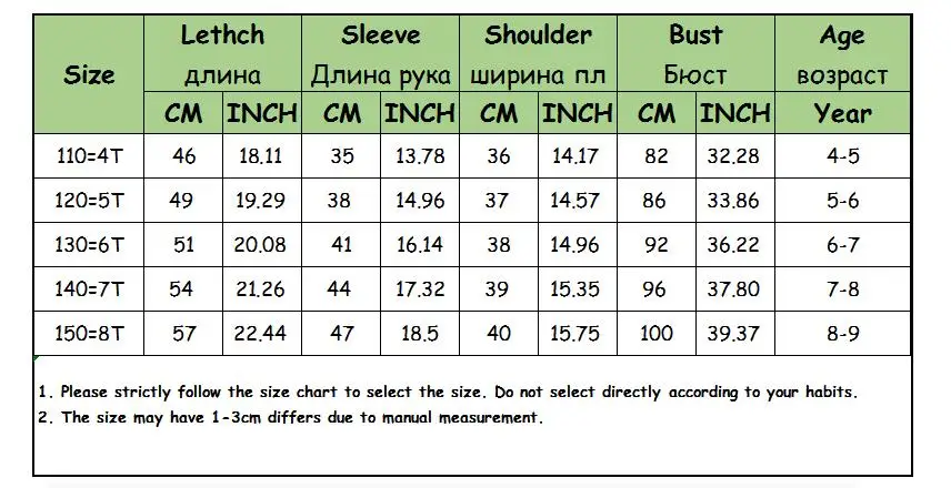 2020 Winter White duck down Warm Long Cotton Jacket Boys and girls children fashion hooded Down cotton coat wear on both sides 2020 Winter White duck down Warm Long Cotton Jacket Boys and girls children fashion hooded Down cotton coat wear on both sides