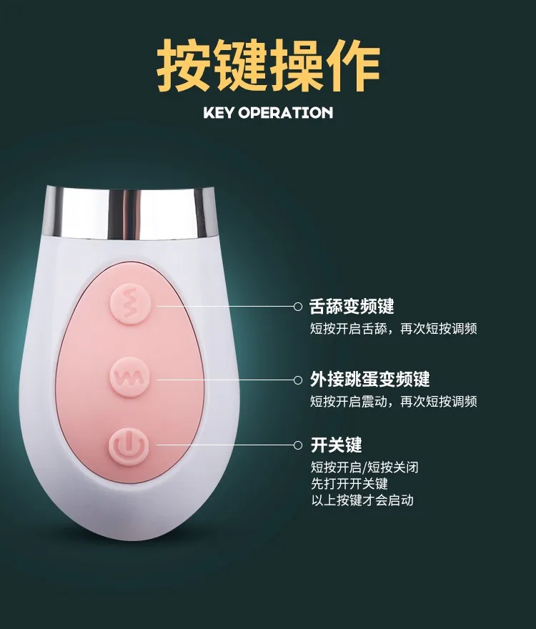 Мастурбатор С Алиэкспресс