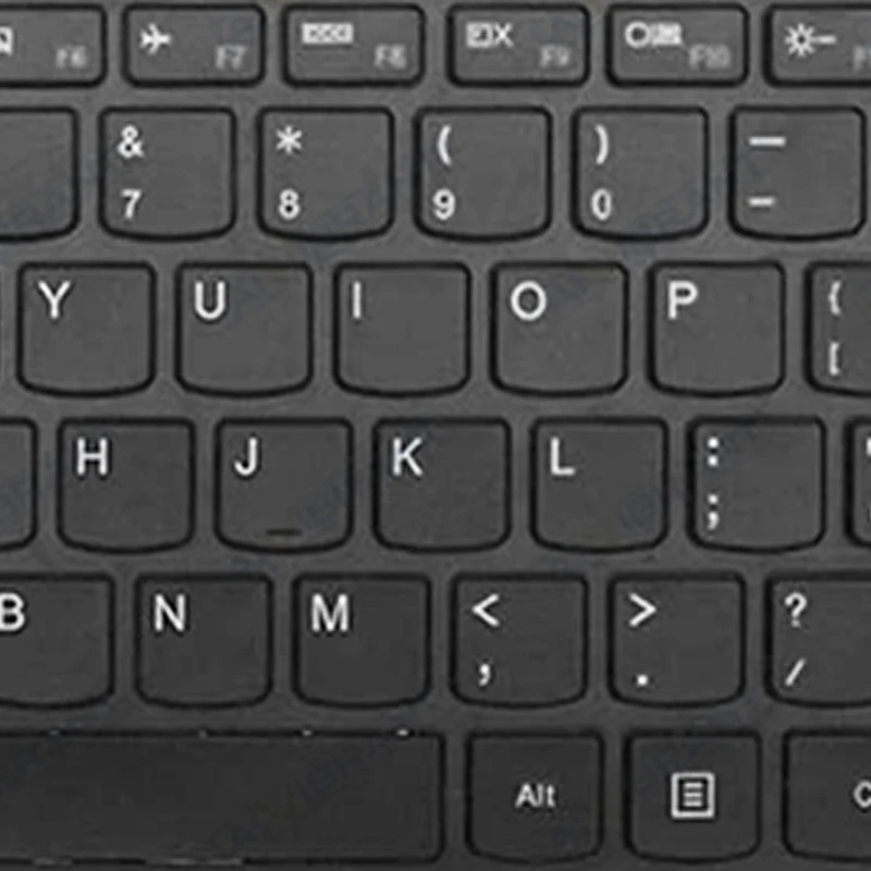 Replacement Keycap Key Cap &Scissor Clip&Hinge For Lenovo B41-30 B41-35 B41-80 Keyboard
Replacement Keycap Key Cap &Scissor Clip&Hinge For Lenovo B41-30 B41-35 B41-80 Keyboard