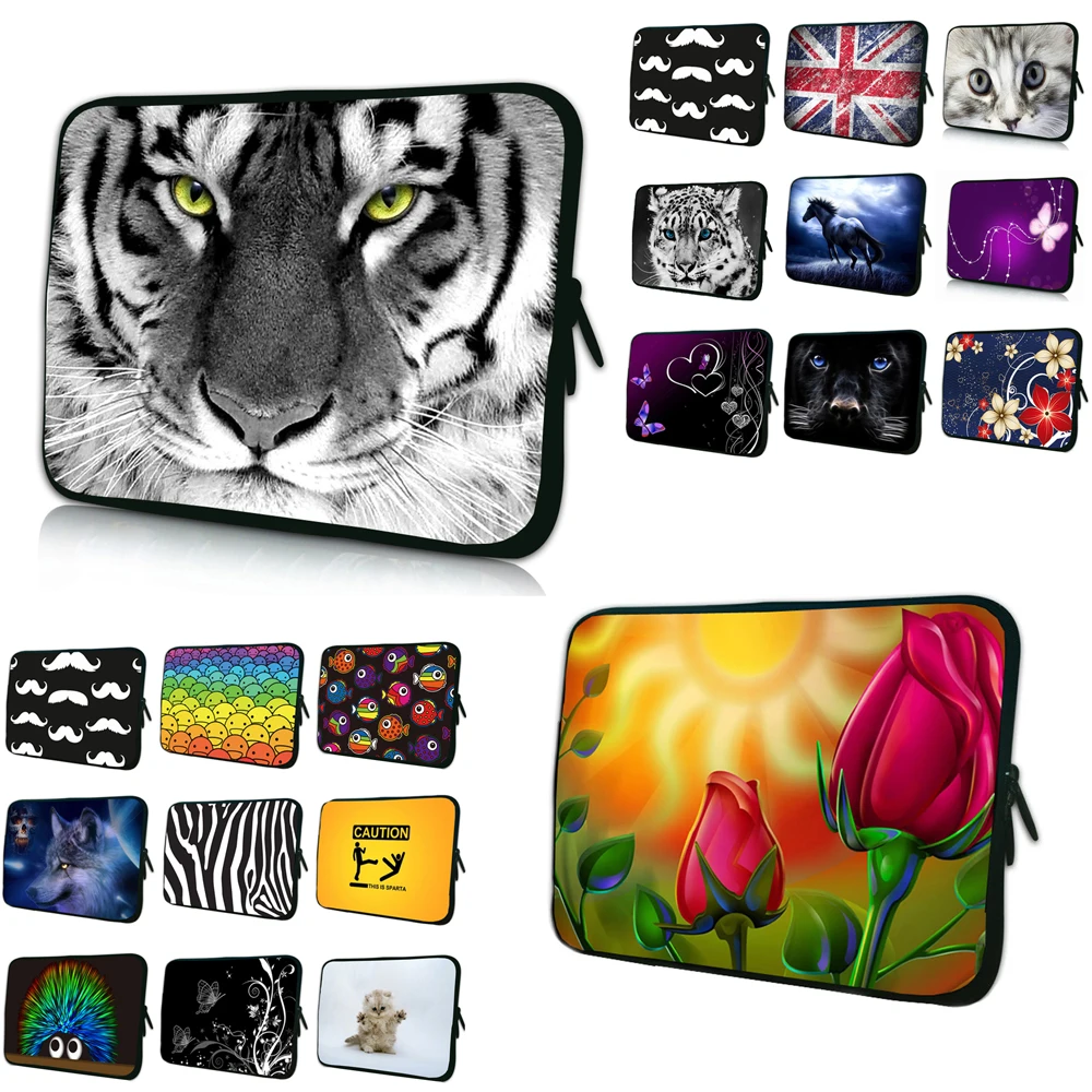 Shockproof portatiles ordenador Customized DIY Bag Cover Case Gift Pouch For Macbook Air Pro 11 13 15 Hot 7 10 12 14 17 Funda
Shockproof portatiles ordenador Customized DIY Bag Cover Case Gift Pouch For Macbook Air Pro 11 13 15 Hot 7 10 12 14 17 Funda