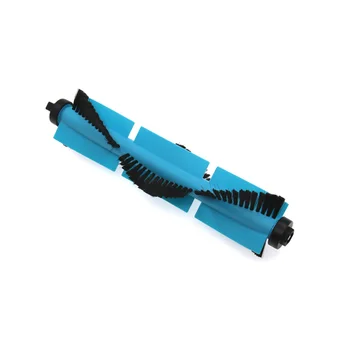 16pcs/set Roller Brush Side Brush Filter For Cecotec Conga 3090 Series Vacuum Cleaner Accessories Replacement Cleaning Brushes
16pcs/set Roller Brush Side Brush Filter For Cecotec Conga 3090 Series Vacuum Cleaner Accessories Replacement Cleaning Brushes