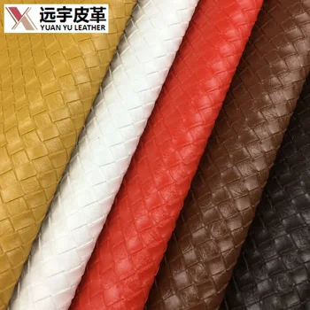1*1.38M Knitted pattern Self-adhesive leather refurbishment repair back rubber soft bag background KTV building decoration
1*1.38M Knitted pattern Self-adhesive leather refurbishment repair back rubber soft bag background KTV building decoration