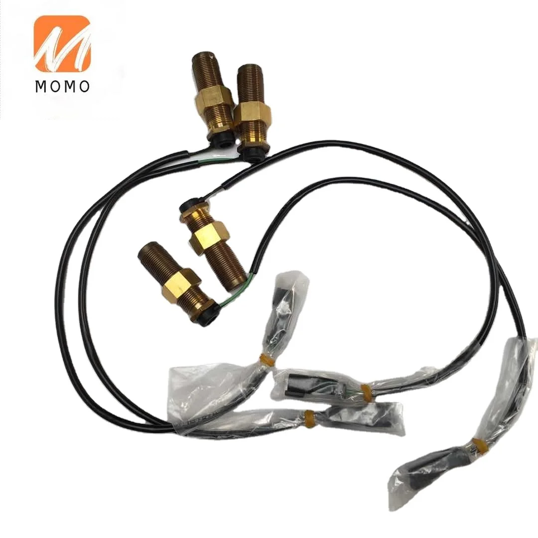 PC360-7 engine parts senor 7861-93-2330
PC360-7 engine parts senor 7861-93-2330