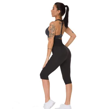 High waist abdomen pants postpartum body shaping body corset corset hip pants after taking off the waist corset slimming panties 
High waist abdomen pants postpartum body shaping body corset corset hip pants after taking off the waist corset slimming panties