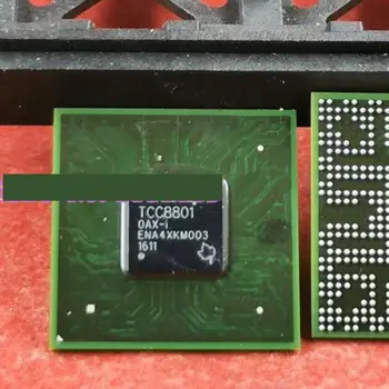 Free shipping 1pcs/lot TCC8801F-0AX TCC8801F-0AX-i TCC8801F-OAX-i TCC8801F-OAX TCC8801-0AX New original TCC8801 BGA
Free shipping 1pcs/lot TCC8801F-0AX TCC8801F-0AX-i TCC8801F-OAX-i TCC8801F-OAX TCC8801-0AX New original TCC8801 BGA