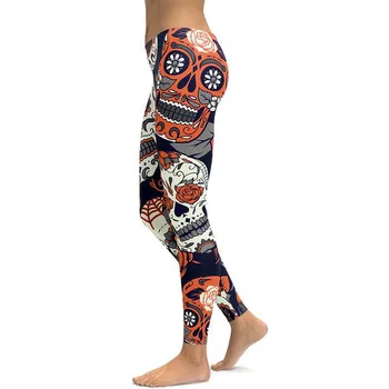 Sexy Butterflies Pattern Digital Printing Push Up Leggings For Ladies Black Elastic Force Fitness High Waist Leggings For Ladies
Sexy Butterflies Pattern Digital Printing Push Up Leggings For Ladies Black Elastic Force Fitness High Waist Leggings For Ladies