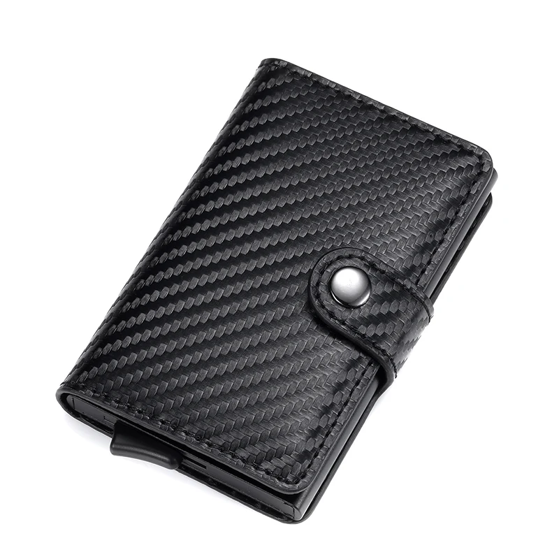 Snake Women Short Wallet Python Pattern Leather RFID Blocking Aluminum Cardholder Wallet Women Pocket Coin Purse Bag Case
Snake Women Short Wallet Python Pattern Leather RFID Blocking Aluminum Cardholder Wallet Women Pocket Coin Purse Bag Case