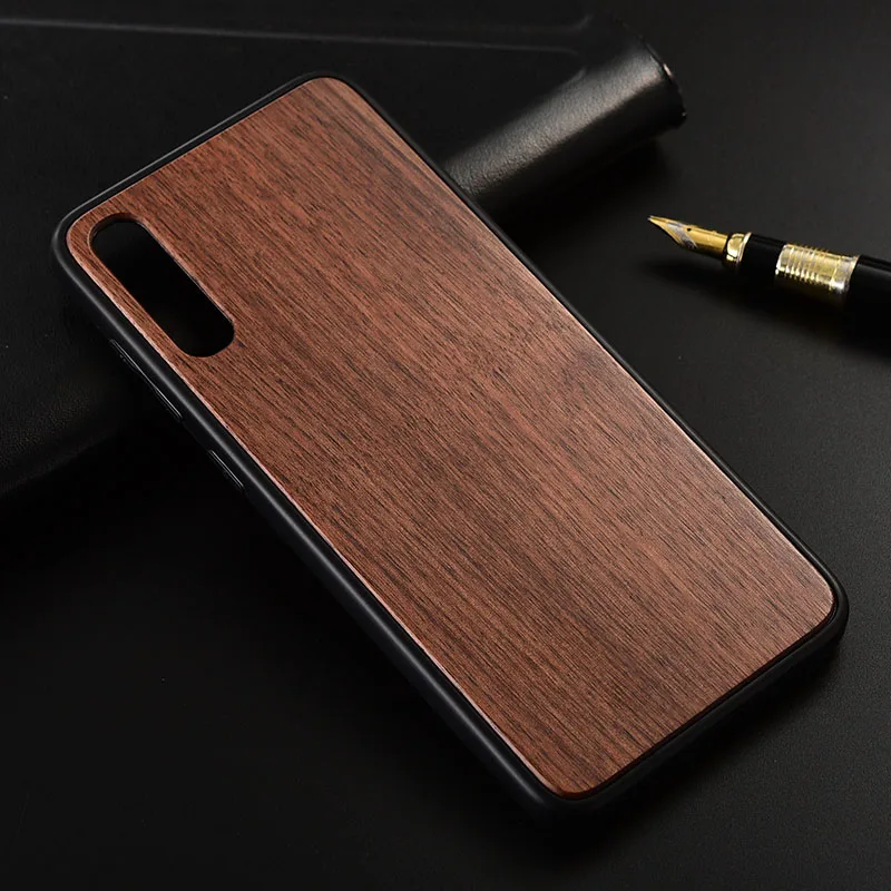 Case for Samsung Galaxy A30 A50 A70 Slim Wood Back Cover TPU Bumper Case for A10 A20 A30 A60 A80 Phone Cases 
Case for Samsung Galaxy A30 A50 A70 Slim Wood Back Cover TPU Bumper Case for A10 A20 A30 A60 A80 Phone Cases
