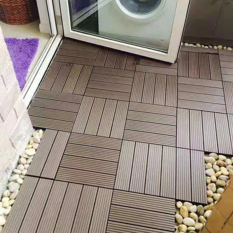 O1CN01oRsJg01IsDyVjzmf3_!!0-rate