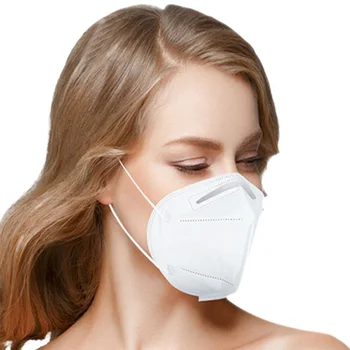 2000PCS Fast Delivery Dustproof Anti-fog And Breathable Face Masks Filtration Mouth Masks 5-Layer Mouth Muffle Cover Mask
2000PCS Fast Delivery Dustproof Anti-fog And Breathable Face Masks Filtration Mouth Masks 5-Layer Mouth Muffle Cover Mask