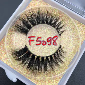 Mikiwi Brand 5d Square Case Glitter Case box Mikiwi Mix Crossing Mink eyelashes 5d Long Dramatic Lasting Lashes Natural styles
Mikiwi Brand 5d Square Case Glitter Case box Mikiwi Mix Crossing Mink eyelashes 5d Long Dramatic Lasting Lashes Natural styles