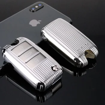 TPU key case for car For MG MG6 ZS HS For ROEWE I5 RX5 MAX RX3 2017 2018 2019 2020 car Key Case Car Accessories keyring new
TPU key case for car For MG MG6 ZS HS For ROEWE I5 RX5 MAX RX3 2017 2018 2019 2020 car Key Case Car Accessories keyring new