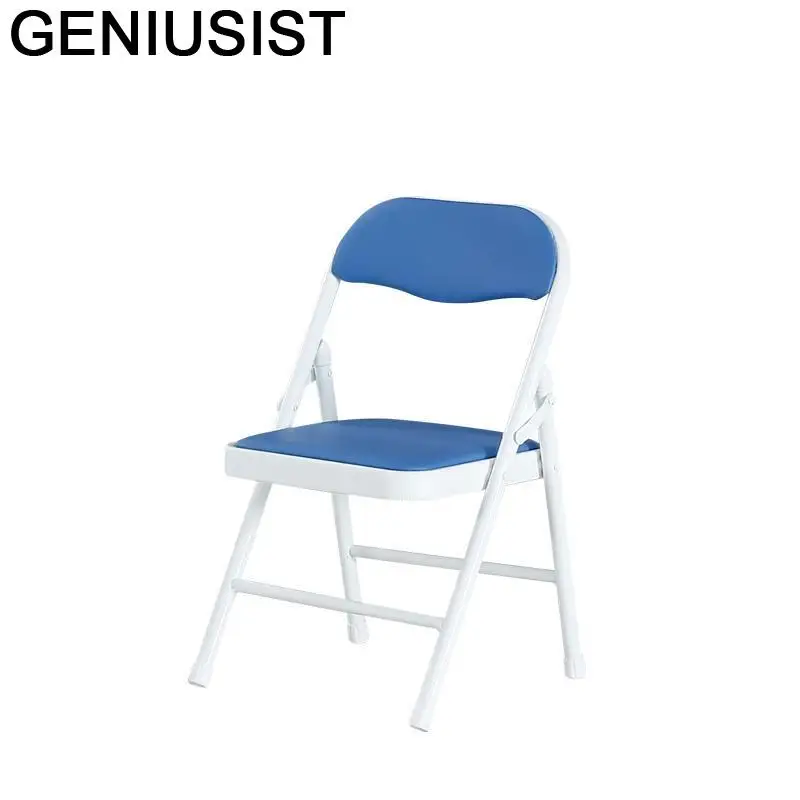Sandalye Lounge Kinderstoel Chaise Longue Portable Sillas Modernas Cadeira Stoelen Sedie Computer Dinner Office Folding Chair
Sandalye Lounge Kinderstoel Chaise Longue Portable Sillas Modernas Cadeira Stoelen Sedie Computer Dinner Office Folding Chair