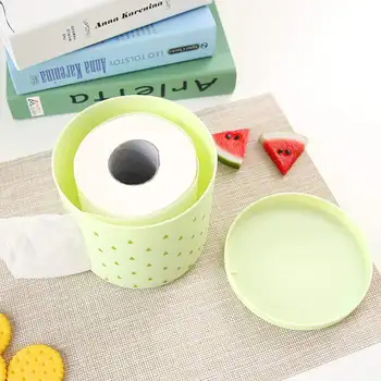 ePlastic Tissue Box Round Side Side Draw Tissue Box Draw Tissue Box Tissue Holder Round Napkin Paper Case
ePlastic Tissue Box Round Side Side Draw Tissue Box Draw Tissue Box Tissue Holder Round Napkin Paper Case