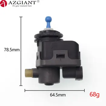 for NISSAN old TIIDA Qashqai car used second hand original headlight regulator motor
for NISSAN old TIIDA Qashqai car used second hand original headlight regulator motor