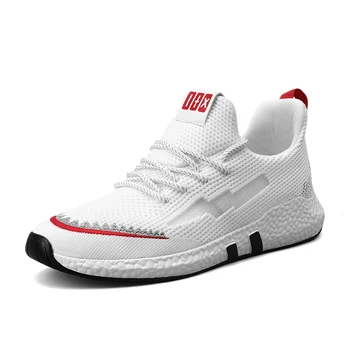 Sneakers Women 2019 Light Weight Running Shoes For Women Air Sole Breathable zapatos de mujer High Quality Couple Sport Shoes
Sneakers Women 2019 Light Weight Running Shoes For Women Air Sole Breathable zapatos de mujer High Quality Couple Sport Shoes