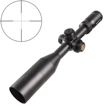Tactical Hunting Scope WESTHUNTER 4-16x50SFIR Illumination Glass Etched Reticle Optical Sights Riflescope Airsoft Air Rifle Guns
Tactical Hunting Scope WESTHUNTER 4-16x50SFIR Illumination Glass Etched Reticle Optical Sights Riflescope Airsoft Air Rifle Guns
