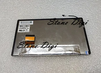 Free Shipping Original Grade A+ CLAA069LR01 CLAA069LR01 CW CLAA069LR01CW 6.9 inch LCD DISPLAY Screen Panel
Free Shipping Original Grade A+ CLAA069LR01 CLAA069LR01 CW CLAA069LR01CW 6.9 inch LCD DISPLAY Screen Panel