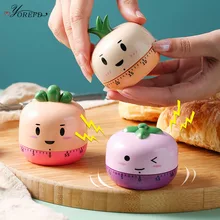 Cute Kitchen Timer بأفضل قيمة صفقات رائعة على Cute Kitchen Timer من Cute Kitchen Timer بائع عالمي على Zawem للجوال