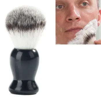 Beard Hair Men Shaving Brush Barber Salon Beard Badger Shave Handle With Cleaning Brush 1 Pc Appliance Wood Tool Razor O0Y5
Beard Hair Men Shaving Brush Barber Salon Beard Badger Shave Handle With Cleaning Brush 1 Pc Appliance Wood Tool Razor O0Y5