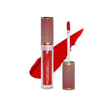 HOT Silky Matte Lip Gloss Moisturizing Lasting Waterproof And Anti-fouling Easy To Apply Matte Liquid Lipstick MKXJ
HOT Silky Matte Lip Gloss Moisturizing Lasting Waterproof And Anti-fouling Easy To Apply Matte Liquid Lipstick MKXJ