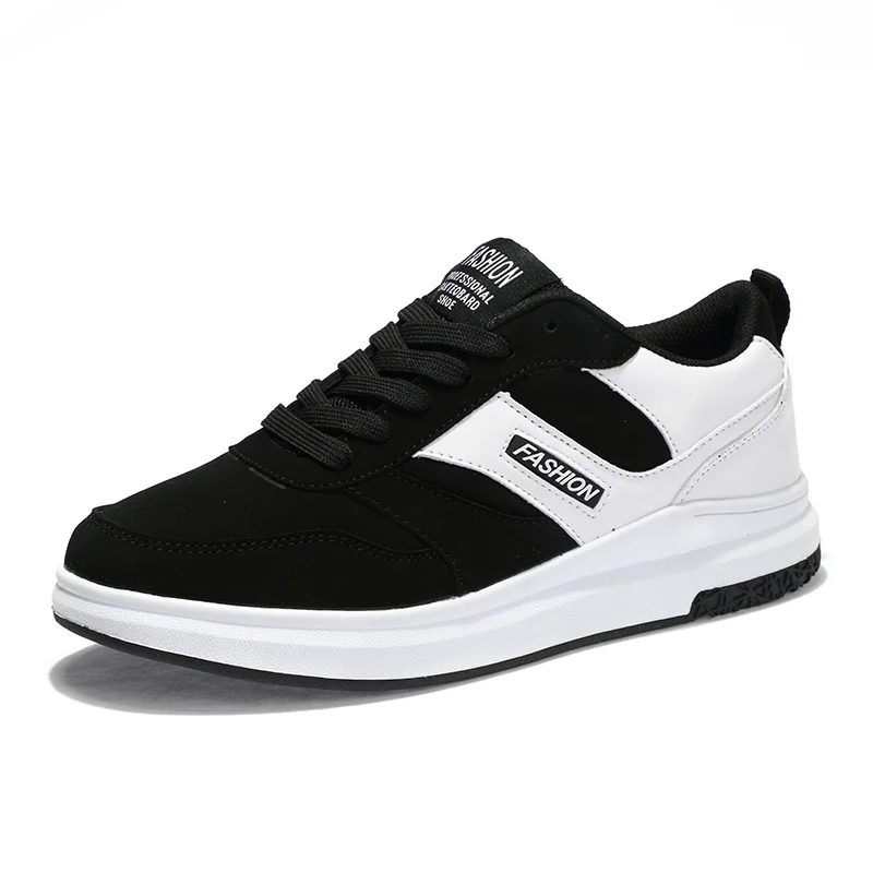 Men's shoes Season 2020 Teenagers Leisure Time Motion Shoes Shoes Junior Middle School Student Male Shoes
Men's shoes Season 2020 Teenagers Leisure Time Motion Shoes Shoes Junior Middle School Student Male Shoes