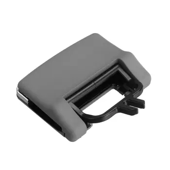 Kit Air Vent Outlet Tab For Mercedes Benz W164 X164 ML GL Accessory Repalcement Repair Parts
Kit Air Vent Outlet Tab For Mercedes Benz W164 X164 ML GL Accessory Repalcement Repair Parts