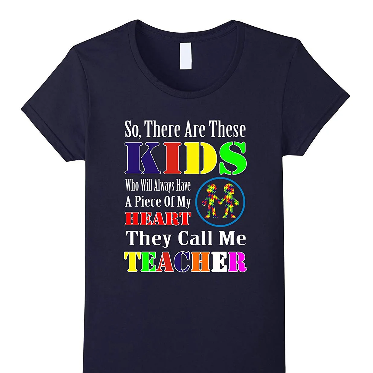 Women'S Tee So There Are These They Call Me Teacher T Shirt Design T Shirt Novelty Tops
Women'S Tee So There Are These They Call Me Teacher T Shirt Design T Shirt Novelty Tops