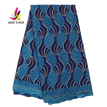 High Quality Nigerian Net Swiss Voile Embroidered Lace Fabric With Stones Hot African Dry Lace Fabric For Women Dress AMY3130B
High Quality Nigerian Net Swiss Voile Embroidered Lace Fabric With Stones Hot African Dry Lace Fabric For Women Dress AMY3130B