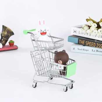 Mini Supermarket Creative Double-deck Folding Shopping Cart Basket Toys for Children Boys Handcart Wheel Shopping Carts Toys
Mini Supermarket Creative Double-deck Folding Shopping Cart Basket Toys for Children Boys Handcart Wheel Shopping Carts Toys