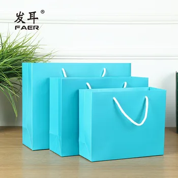 candy paper packaging flower gift bag clothes shopping bag boite dragees de mariage упаковка для мыла пакетики упаковочные bags
candy paper packaging flower gift bag clothes shopping bag boite dragees de mariage упаковка для мыла пакетики упаковочные bags