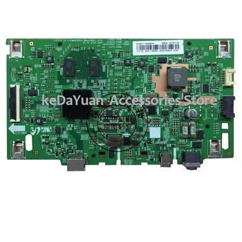 free shipping 100% test working for C32H711QEC 31.5inch LC32H711QECXXK drive board
free shipping 100% test working for C32H711QEC 31.5inch LC32H711QECXXK drive board