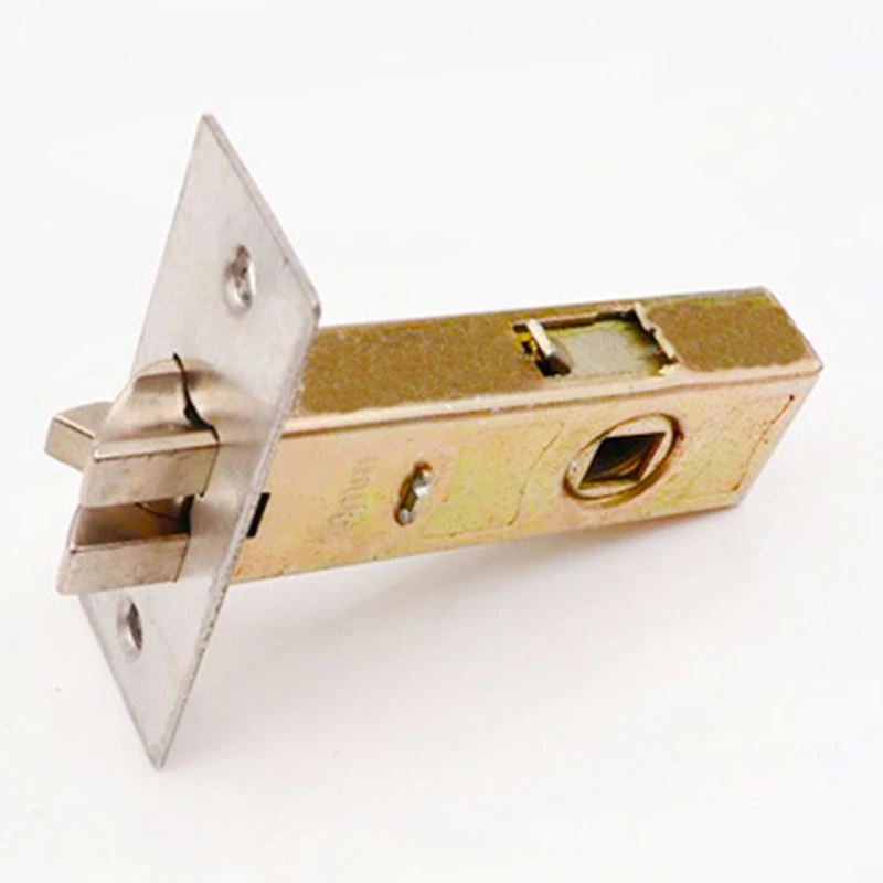 Stainless Sliding Door Lock Handle Locks Keyed Door Security Door Lock F F