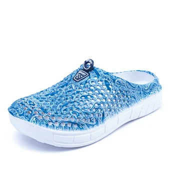 2020 Womens Casual Clogs Breathable Beach Sandals Valentine Slippers Summer Slip On Women Flip Flops Shoes Home Shoes For Unisex
2020 Womens Casual Clogs Breathable Beach Sandals Valentine Slippers Summer Slip On Women Flip Flops Shoes Home Shoes For Unisex