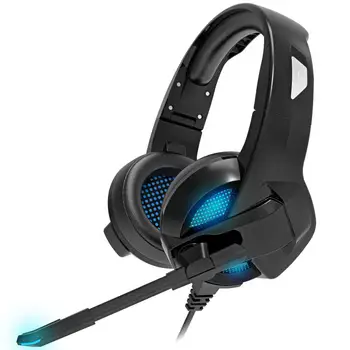 A3 AptX Low Latency/ 5.0 Headphones Active Noise Cancelling Wired Headset with Super HiFi Deep Bass 20H
A3 AptX Low Latency/ 5.0 Headphones Active Noise Cancelling Wired Headset with Super HiFi Deep Bass 20H