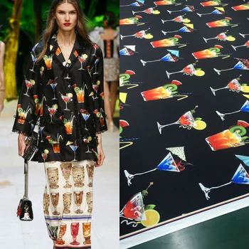 Cocktail glass printing polyester fabric cloth 145 cm width women's children shirt dress clothing fabric alibaba express 
Cocktail glass printing polyester fabric cloth 145 cm width women's children shirt dress clothing fabric alibaba express