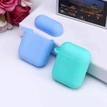 Shockproof Soft Silicone Coque For i12 TWS i9s i9 i10 i11 i13 i14 i15 tws Wireless Bluetooth Headphone Protective Cover Skin Bag
Shockproof Soft Silicone Coque For i12 TWS i9s i9 i10 i11 i13 i14 i15 tws Wireless Bluetooth Headphone Protective Cover Skin Bag